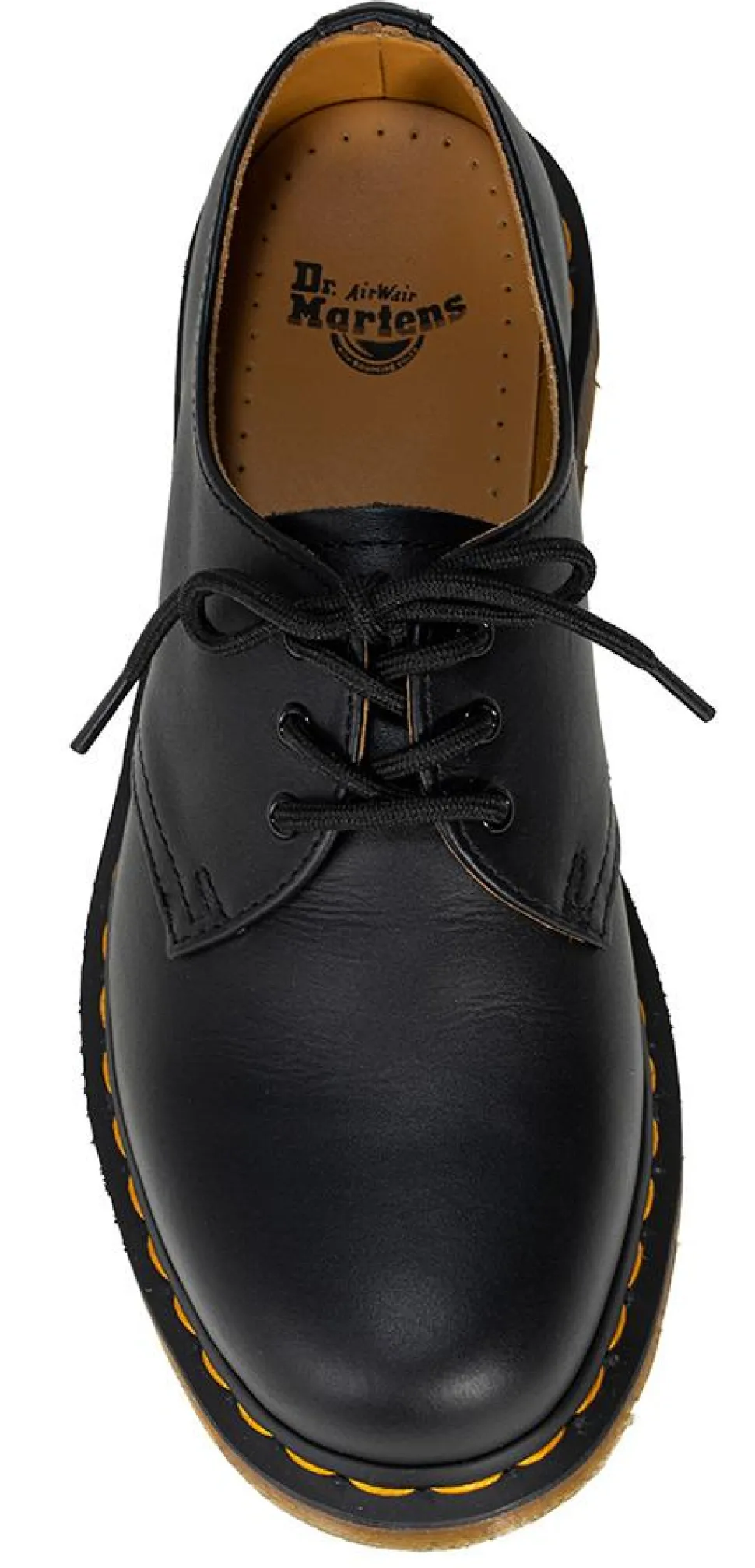 1461 Nappa 11838001