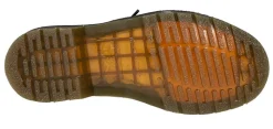 1461 Nappa 11838001