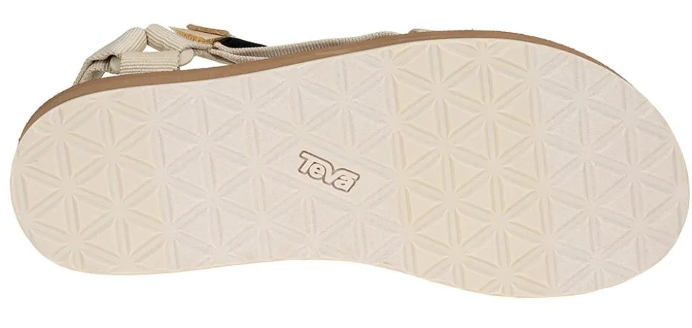 Original Universal beige