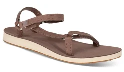 Original Universal Slim skinn