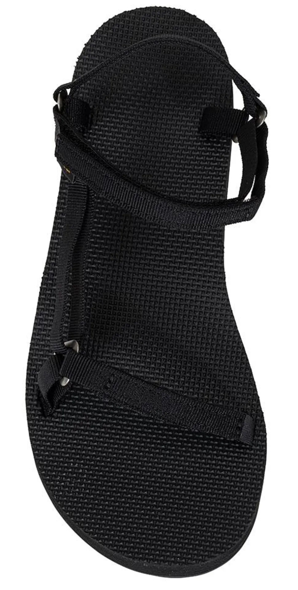Original Universal Slim sort