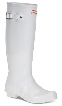 Original WFT1000RGL hvit gloss
