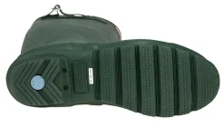 Original WFT1000RMA-70