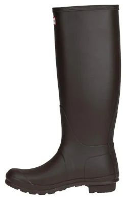 Original WFT1000RMA brun