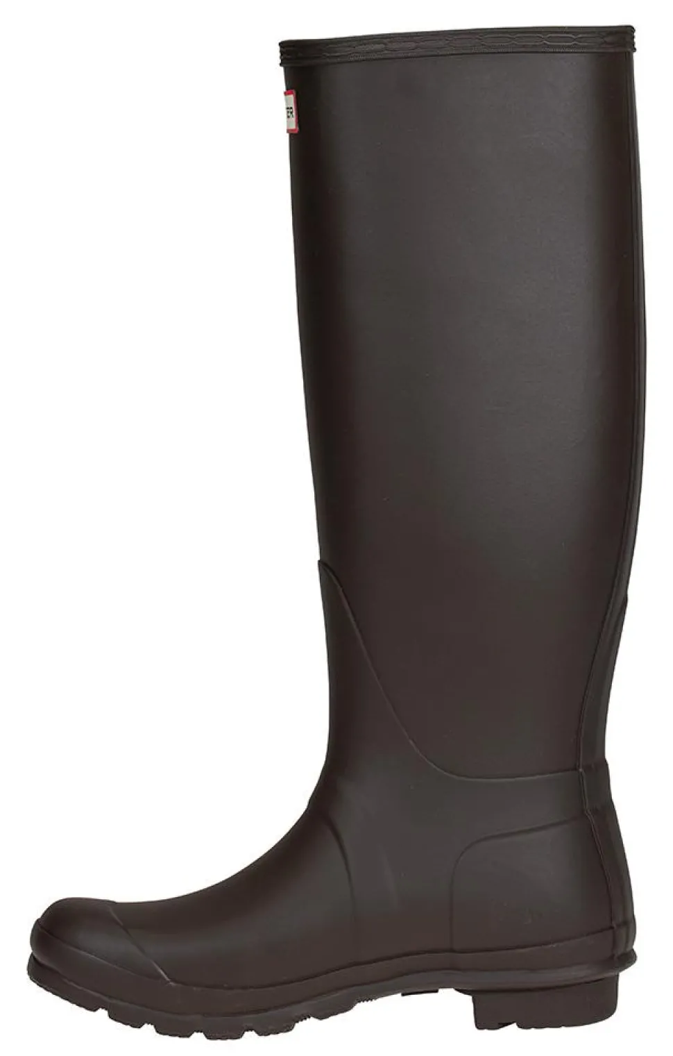 Original WFT1000RMA brun