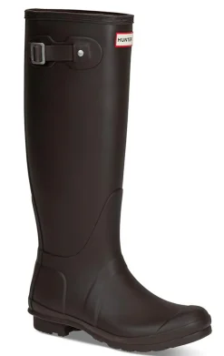 Original WFT1000RMA brun