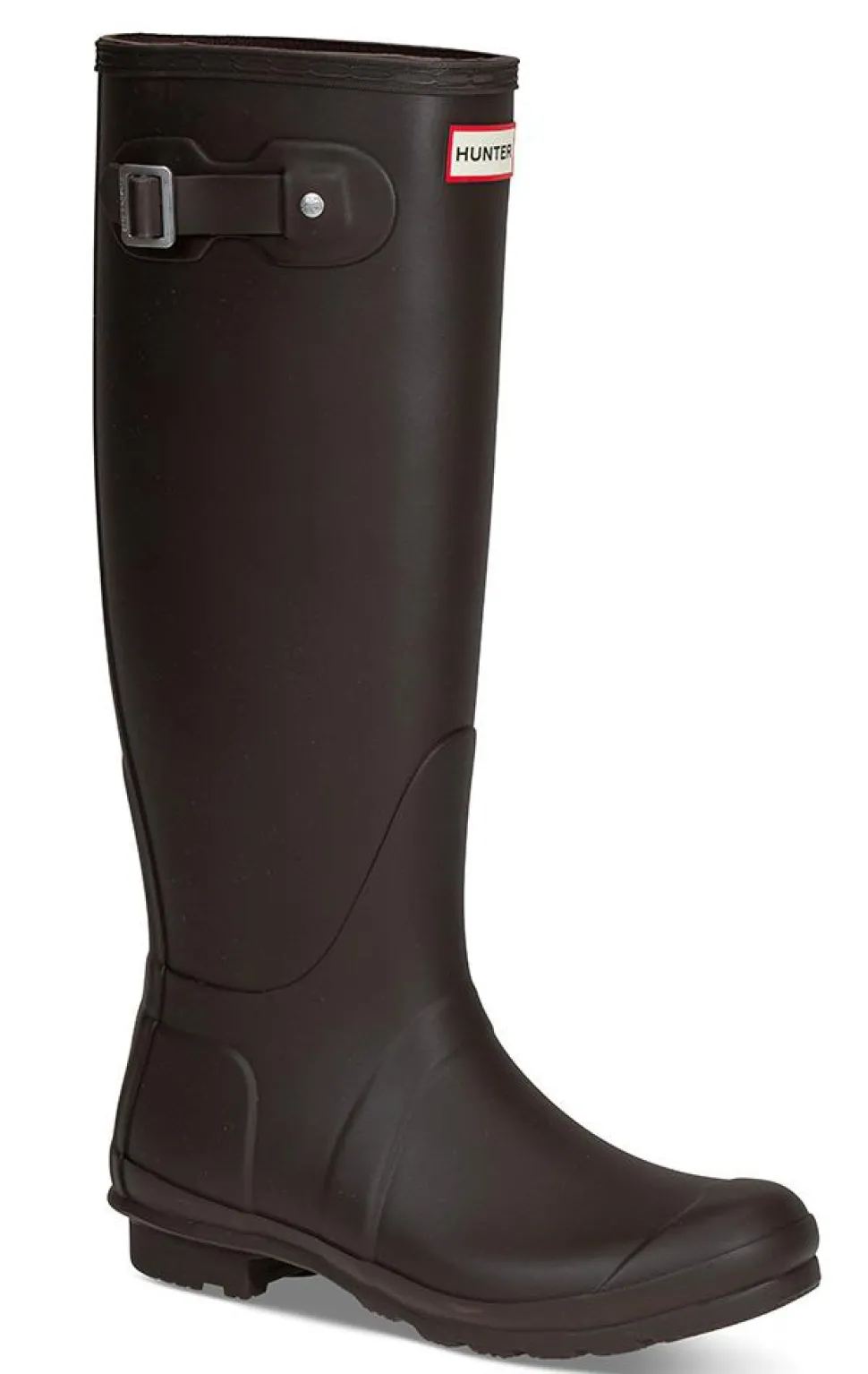 Original WFT1000RMA brun