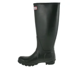 Original WFT1000RMA dark olive