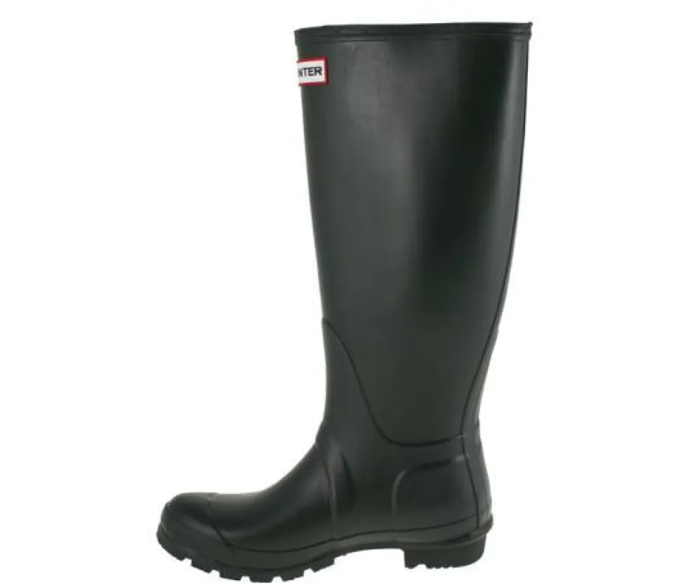 Original WFT1000RMA dark olive