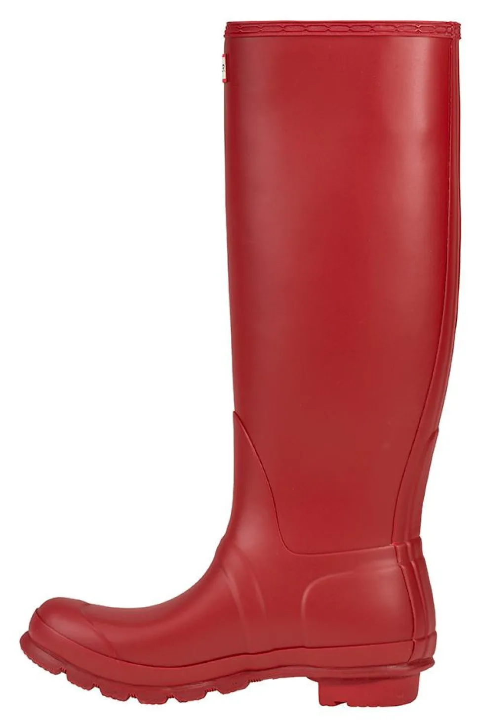 Original WFT1000RMA-40 rød