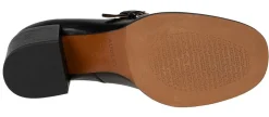 Pensko 22641
