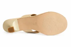 Pensko A7783 beige