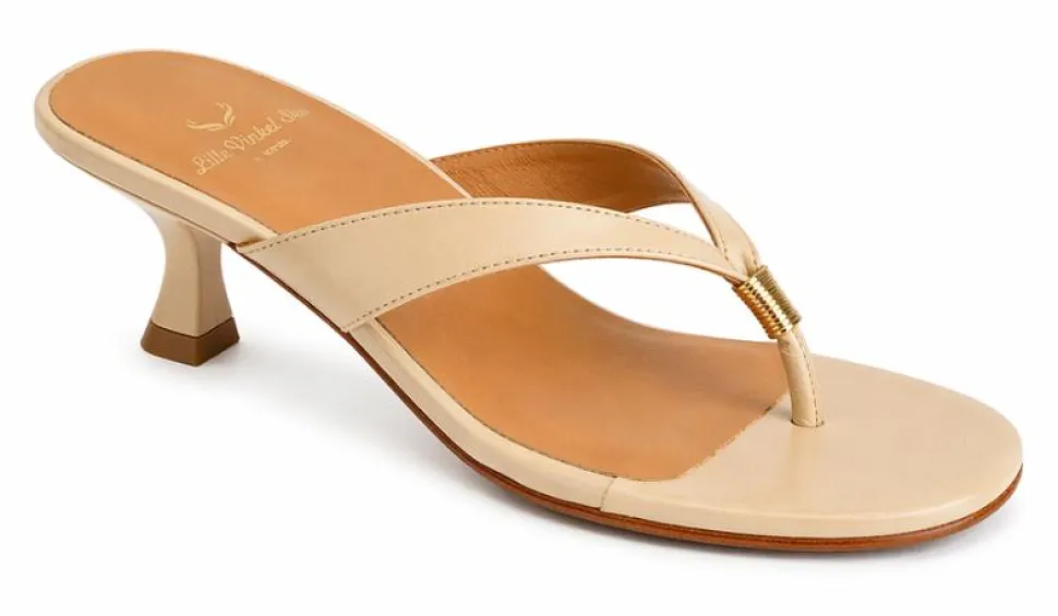 Pensko A7783 beige