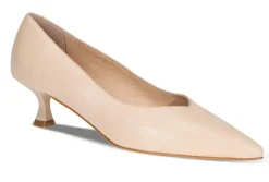 Pensko A7561 beige