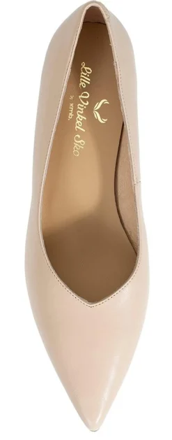Pensko A7561 beige