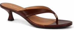 Pensko A7783 brun
