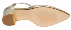 Pensko A4194 gull