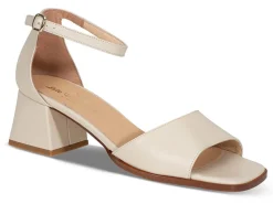 Pensko A6690 latte