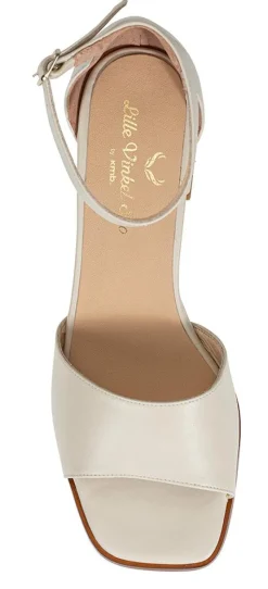 Pensko A6690 latte