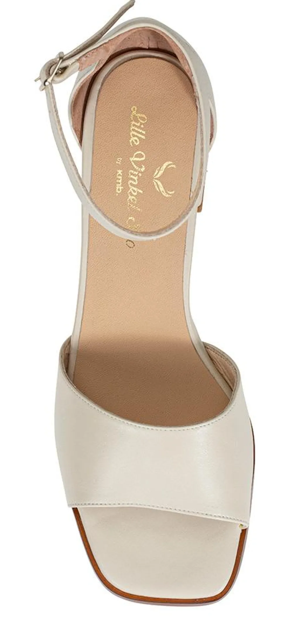 Pensko A6690 latte