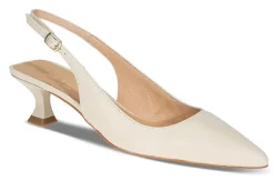 Pensko A7089 latte