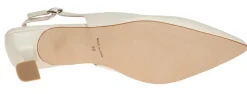 Pensko A7089 latte