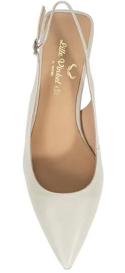 Pensko A7089 latte