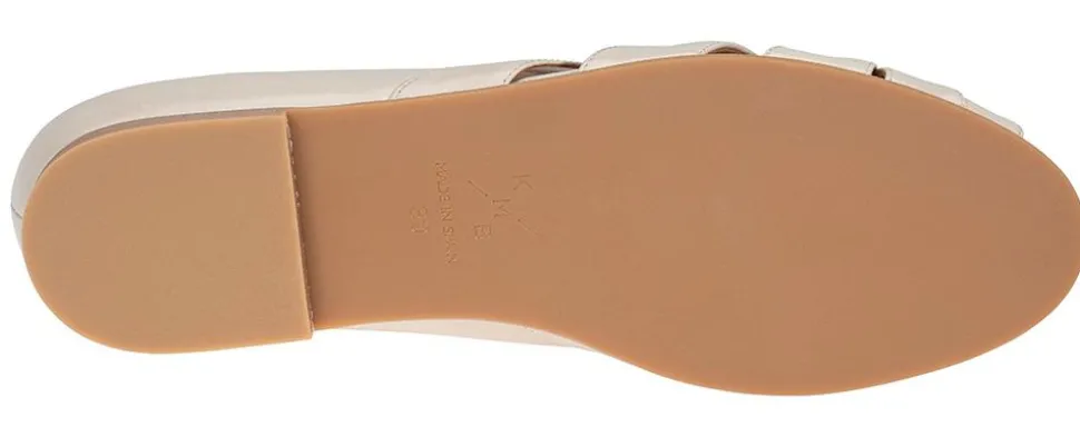 Pensko A6832 offwhite