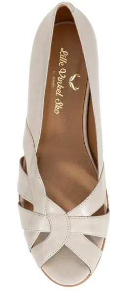 Pensko A6832 offwhite