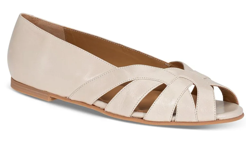 Pensko A6832 offwhite