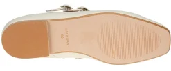 Pensko A6968 offwhite