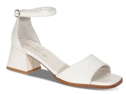 Pensko A6690 offwhite