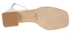 Pensko A6690 offwhite