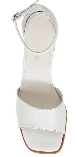 Pensko A6690 offwhite