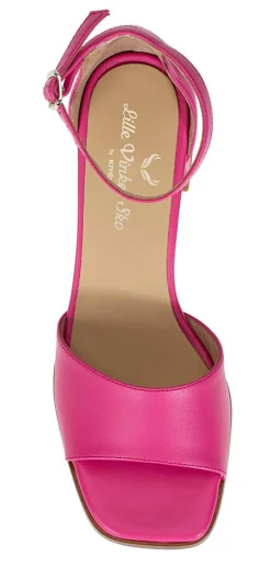 Pensko A6690 rosa