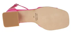 Pensko A6690 rosa
