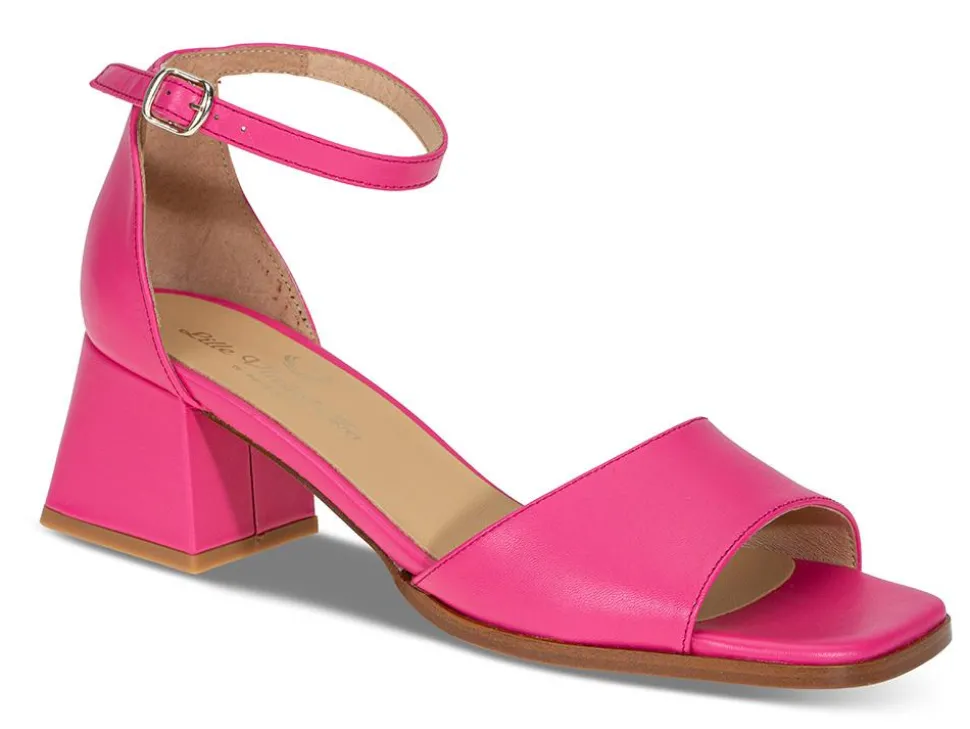 Pensko A6690 rosa