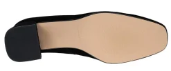 Pensko A1539 SEM-00