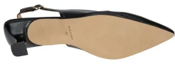 Pensko A7089 sort