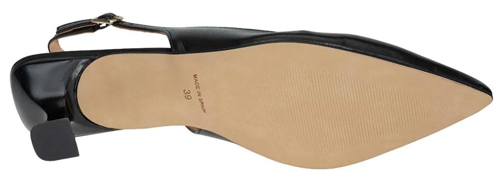 Pensko A7089 sort