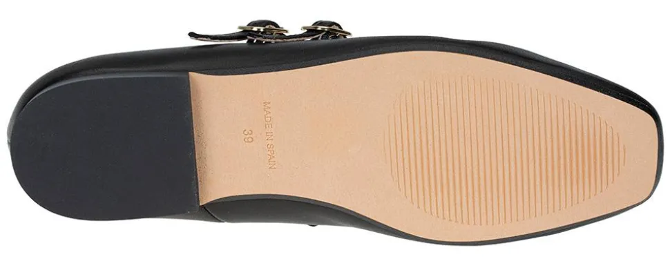 Pensko A6968 sort