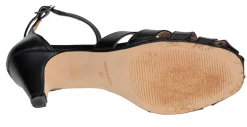Pensko A7492 sort