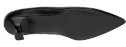Pensko A7561 sort