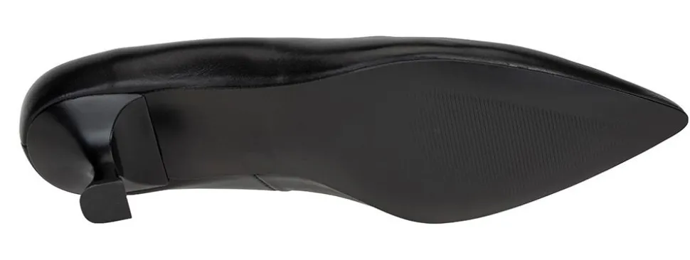Pensko A7561 sort
