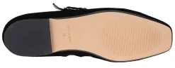 Pensko A6968 sort