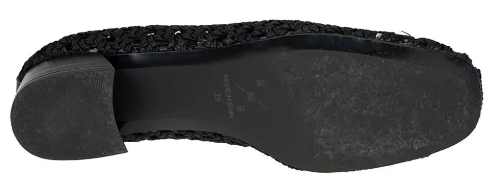 Pensko A7417 sort