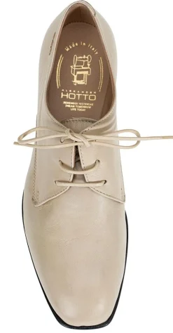 Pensko 67619 beige