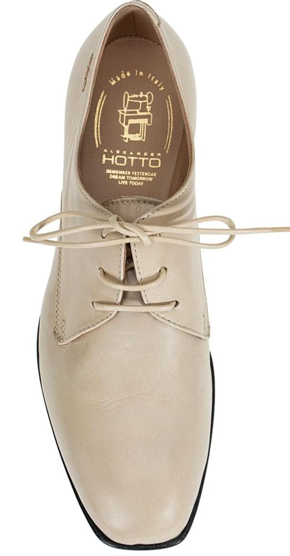 Pensko 67619 beige