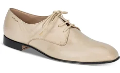 Pensko 67619 beige