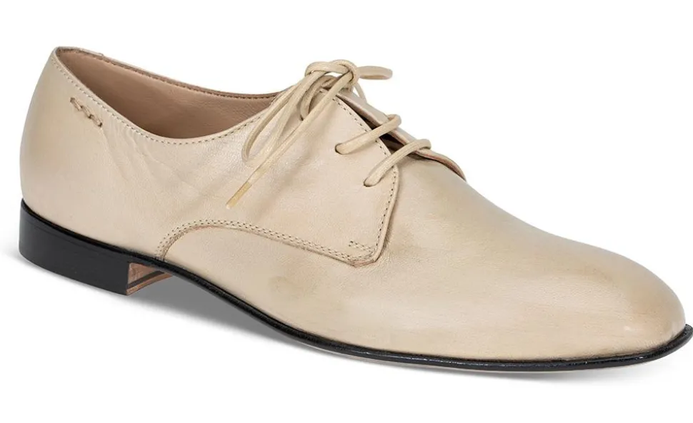 Pensko 67619 beige